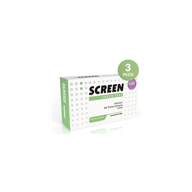 screen-test-leucociti-sangue-nitrito-e-proteina-urina-screentest-infezioni-vie-urinarie-3-pezzi