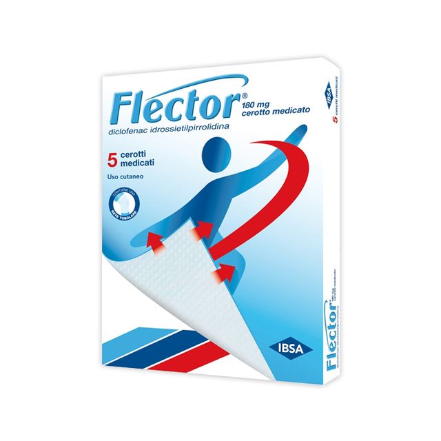 flector-5-cerotti-medicati-180-mg
