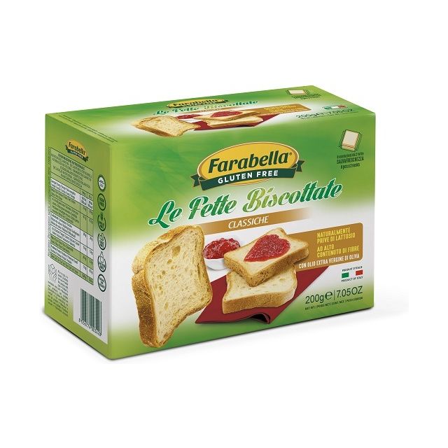 farabella-fette-biscottate-classiche-200-g