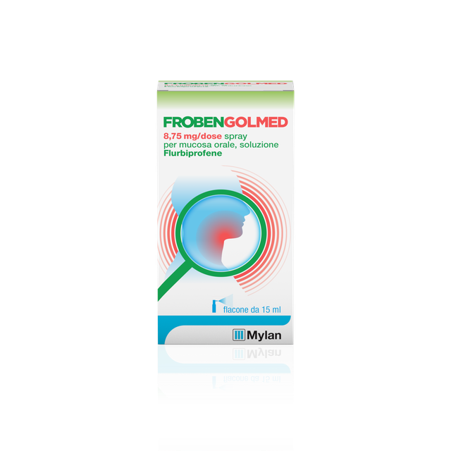 frobengolmed-spray-mucosa-orale-15-ml-875-mg-slash-dose