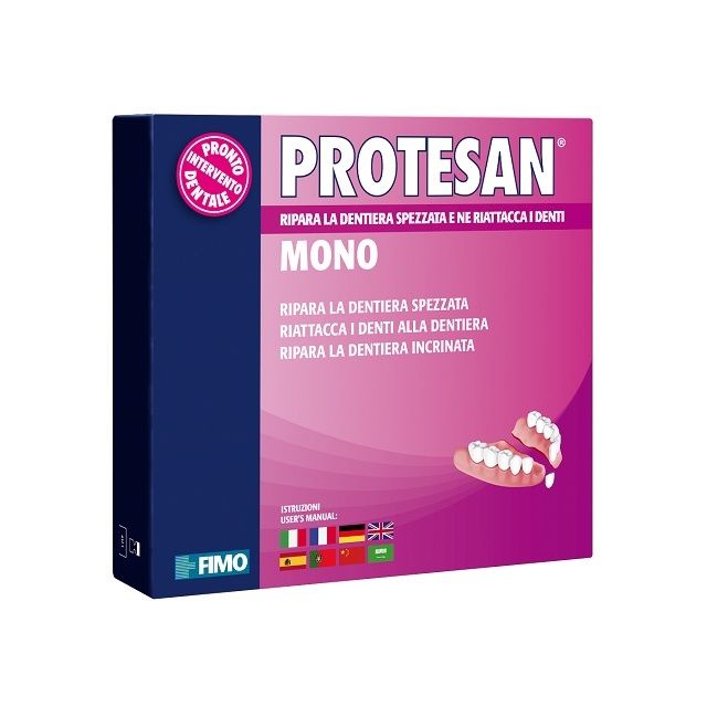 protesan-mono-kit-protesi-monouso