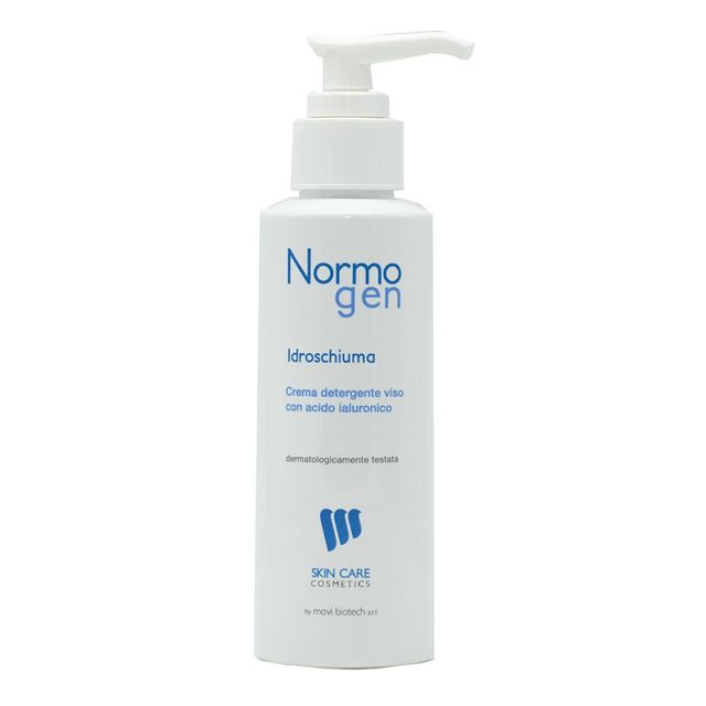 normogen-idroschiuma-150-ml