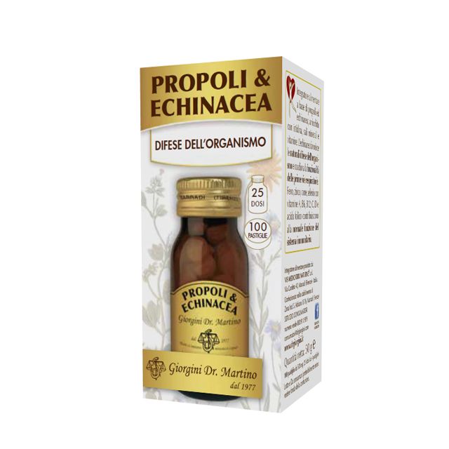 propoli-and-echinacea-100-pastiglie