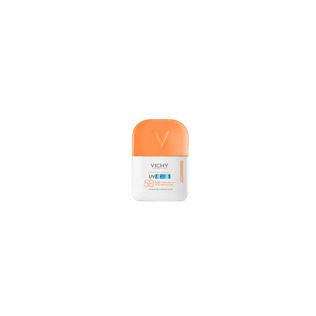 CS UV AQUA TL SPF50 50 ML