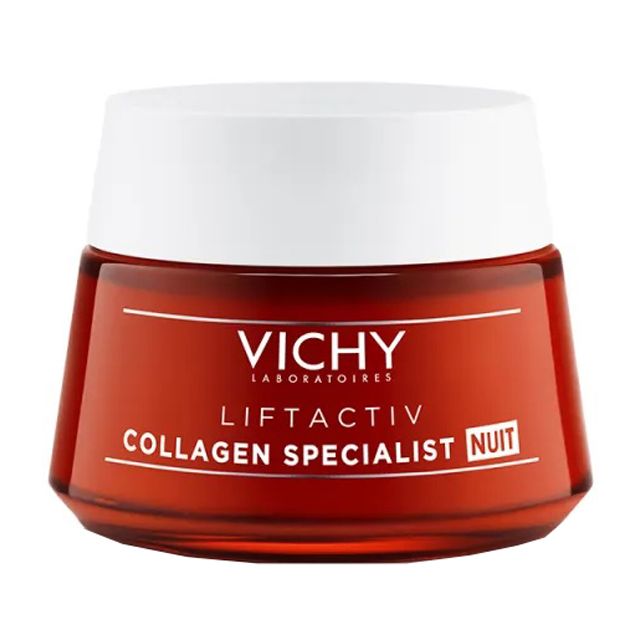 liftactiv-collagen-specialist-night-50-ml