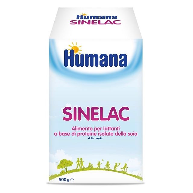 humana-sinelac-probalance-2-buste-da-250-g