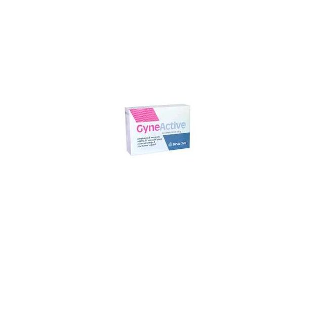 gyneactive-regolatore-ormonale-24-compresse