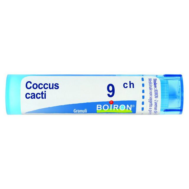 coccus-cacti-9-ch-granuli-4g