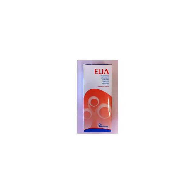 elia-soluzione-100-ml