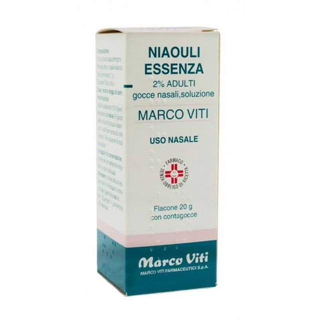 niaouli-essenza-marco-viti-ad-gtt-orl-20-g-2-percent