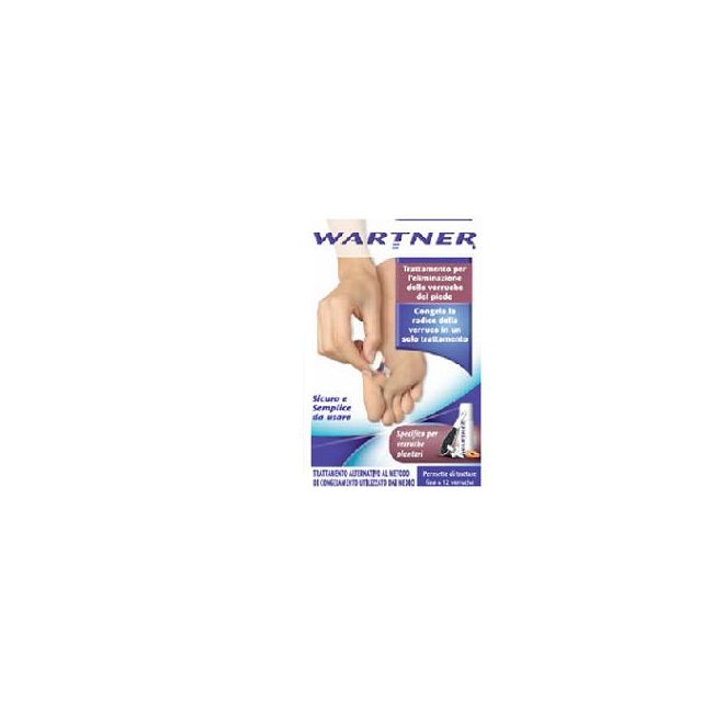 wartner-spray-verruche-piedi-50-ml