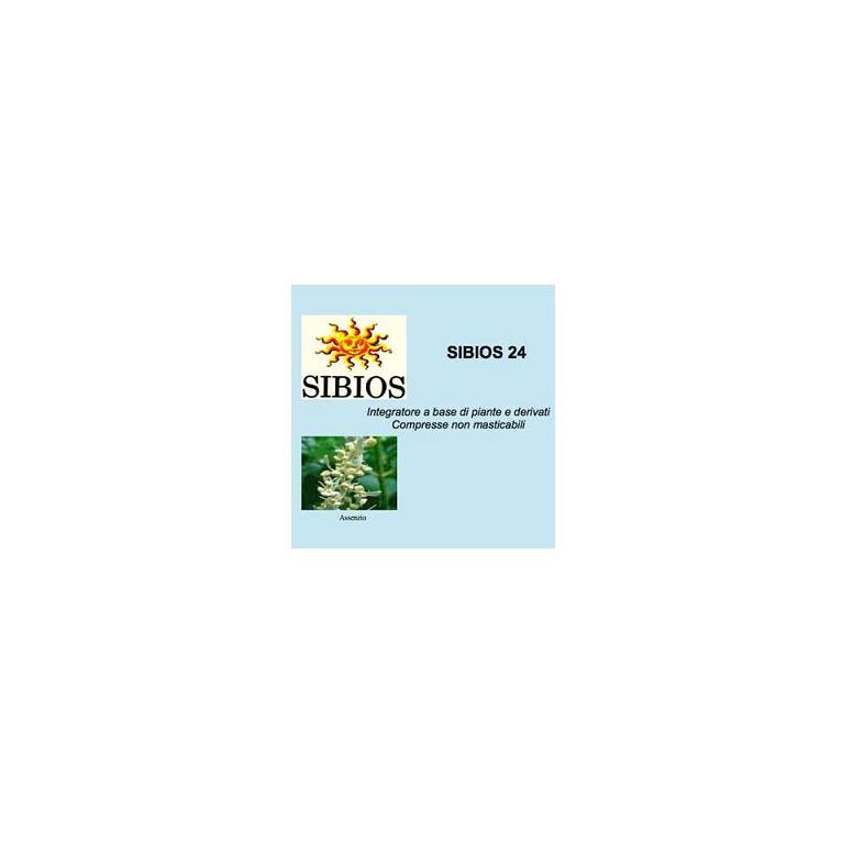 sibios 24 48 opercoli