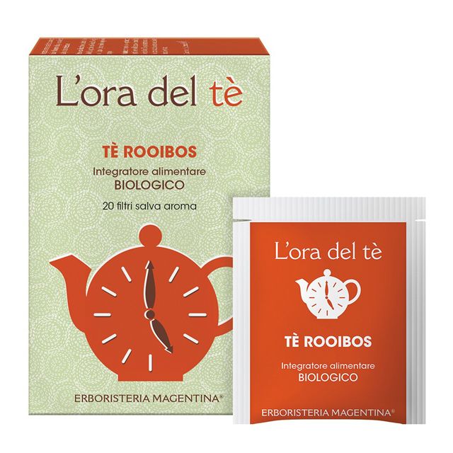 te-rooibos-bio-20-filtri-30-g