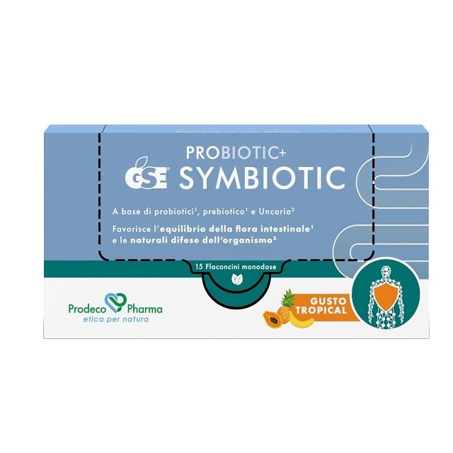 probiotic-plus-gse-symbiotic-15-flaconcini-da-10-ml