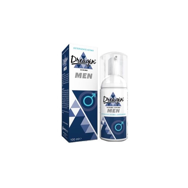 dreagin-men-100-ml