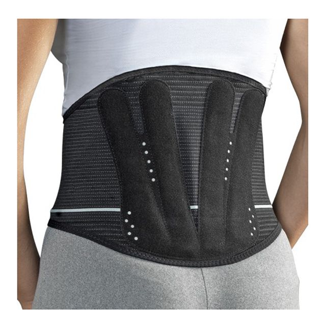 dr-gibaud-ortho-lombogib-lady-corsetto-lombosacrale-h26cm-5