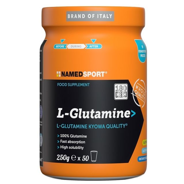 l-glutamine-250-g