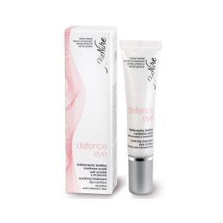DEFENCE TOLERANCE EYE LENITIVO CONTORNO OCCHI 15 ML