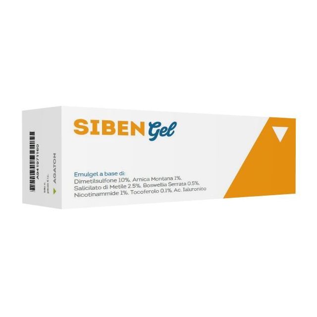 siben-gel-75-ml