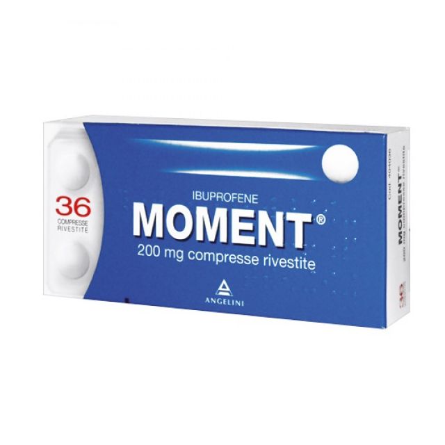 moment-36-cpr-riv-200-mg