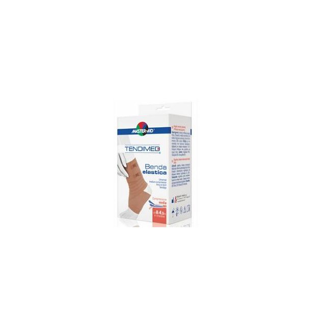 benda-elastica-master-aid-tendimed-6x45