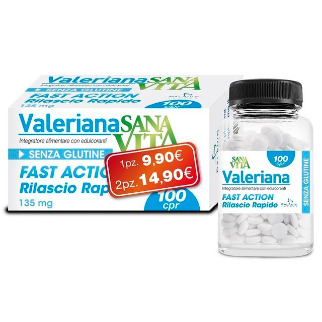 sanavita-valeriana-100-compresse