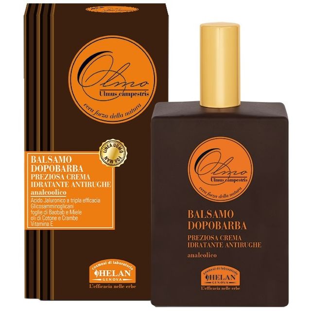 olmo-balsamo-dopobarba-analcolico-75-ml