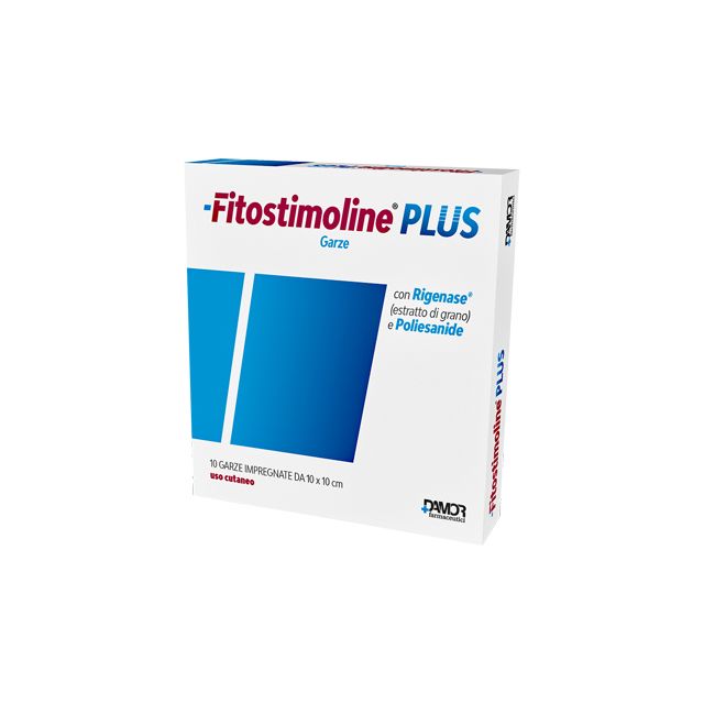 garza-fitostimoline-plus-10x10-cm-10-pezzi