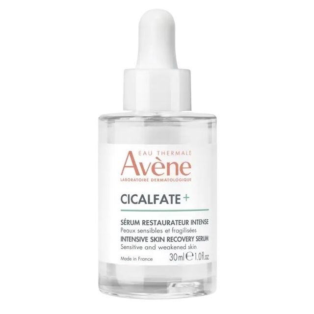eau-thermale-avene-cicalfate-plus-siero-30-ml
