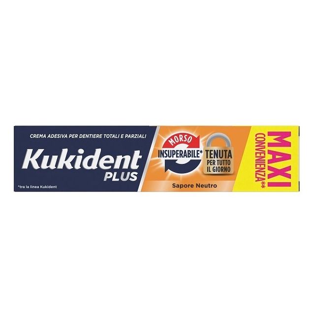 kukident-plus-morso-insuperab