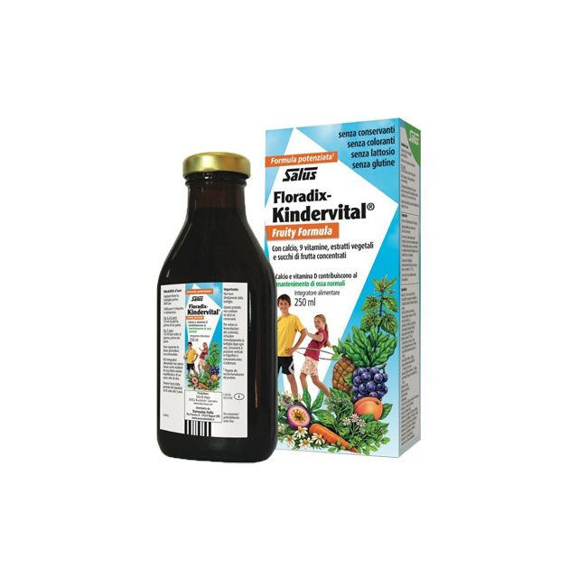 kindervital-fruity-250-ml