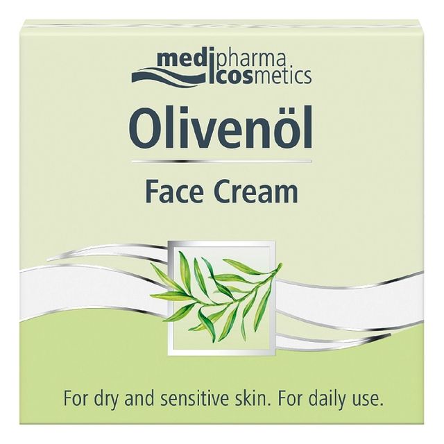 medipharma-olivenol-face-cream-50-ml