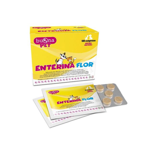 enterina-flor-100-compresse