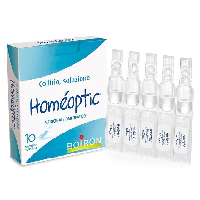 homeoptic-collirio-monodose-10-fiale-04-ml