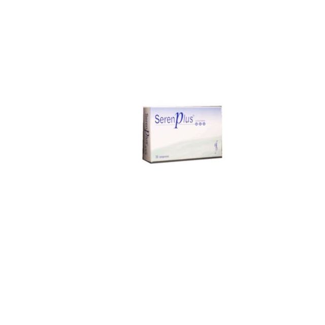serenplus-20-compresse