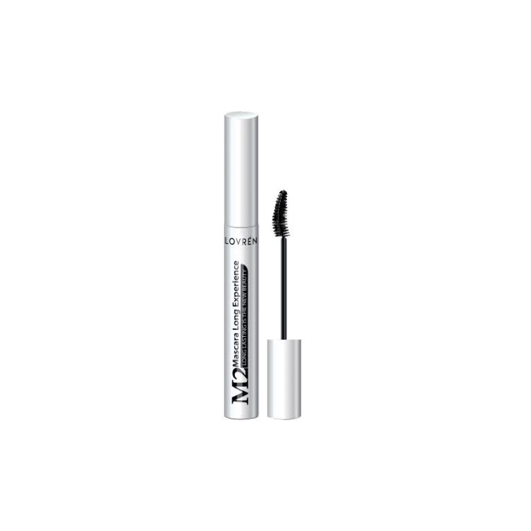 lovren mascara m2