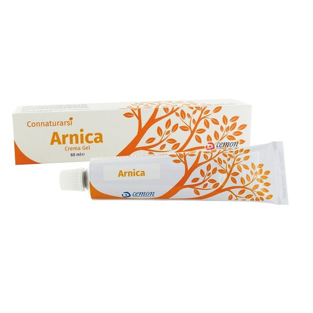 arnica-crema-gel-60-ml-cemon