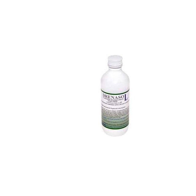 drenasol-gocce-200-ml