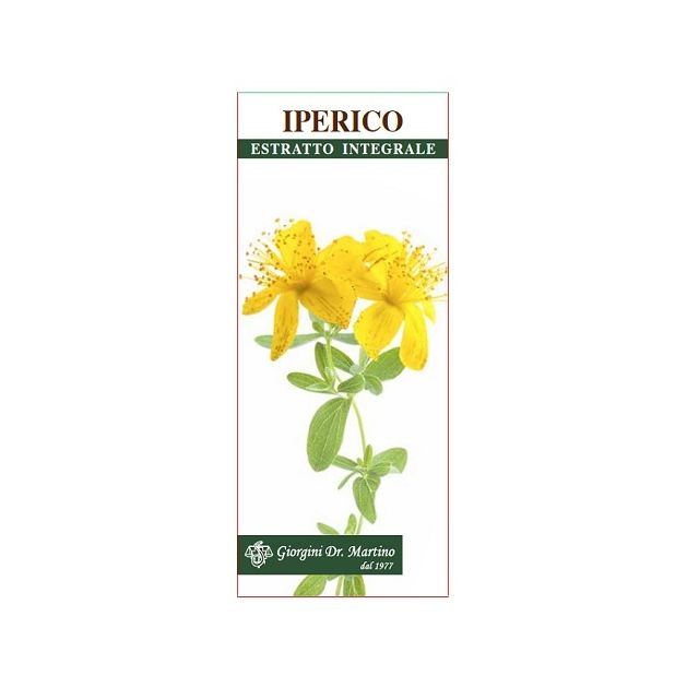 iperico-estratto-integrale-200-ml