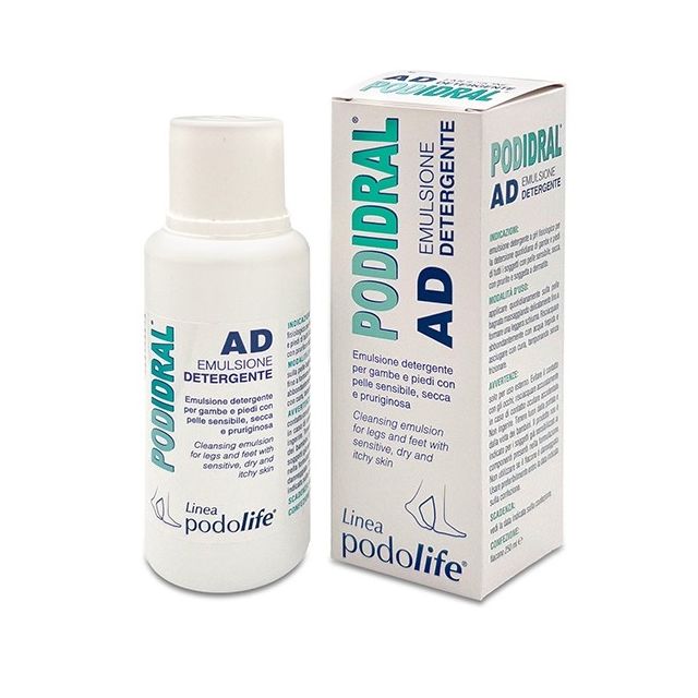podidral-ad-emulsione-detergente-250-ml