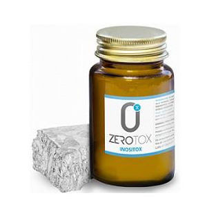 ZEROTOX INOSITOX 30 CAPSULE