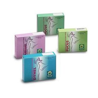 FUCUS EXTRA 50 TAVOLETTE 766