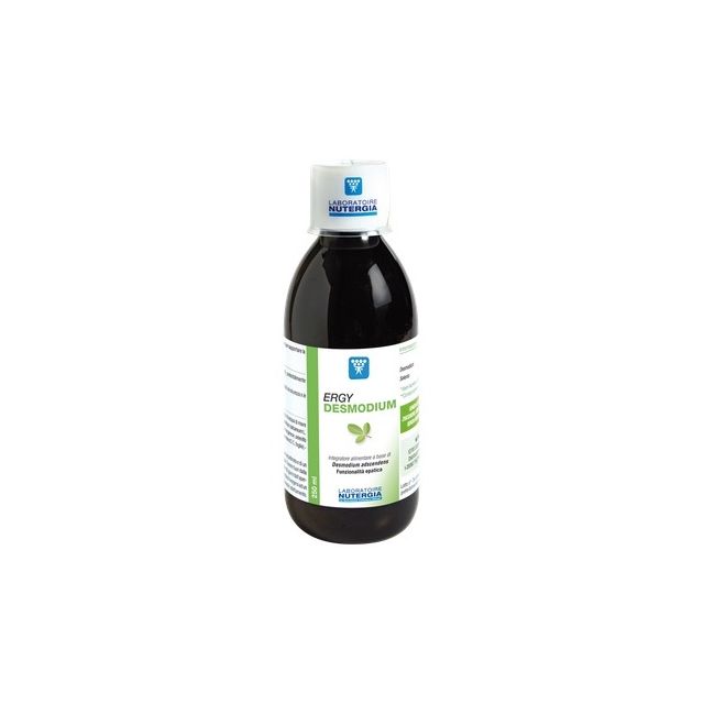 ergydesmodium-250-ml
