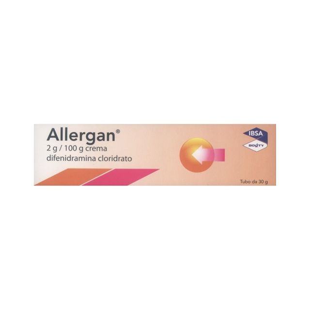 allergan-crema-derm-30-g-2-g-slash-100-g