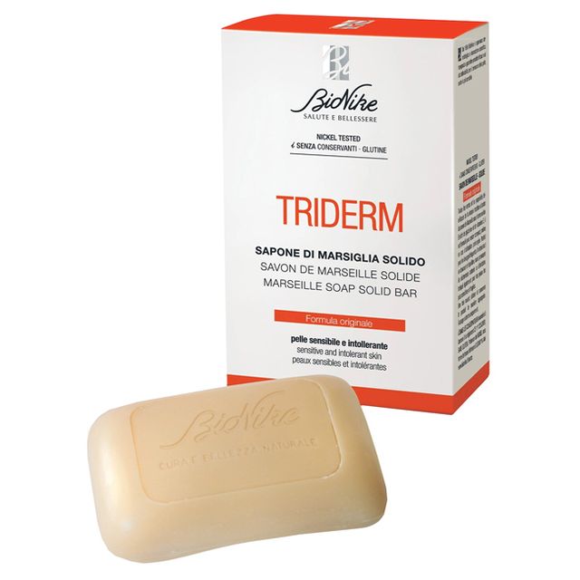 triderm-sapone-marsiglia-panetto-100-g
