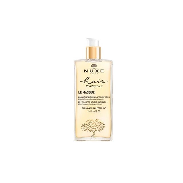 nuxe-hair-prodigieuse-pre-shampoo-mask-125-ml