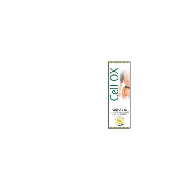 cell-ox-crema-gel-anticellulite-250-ml