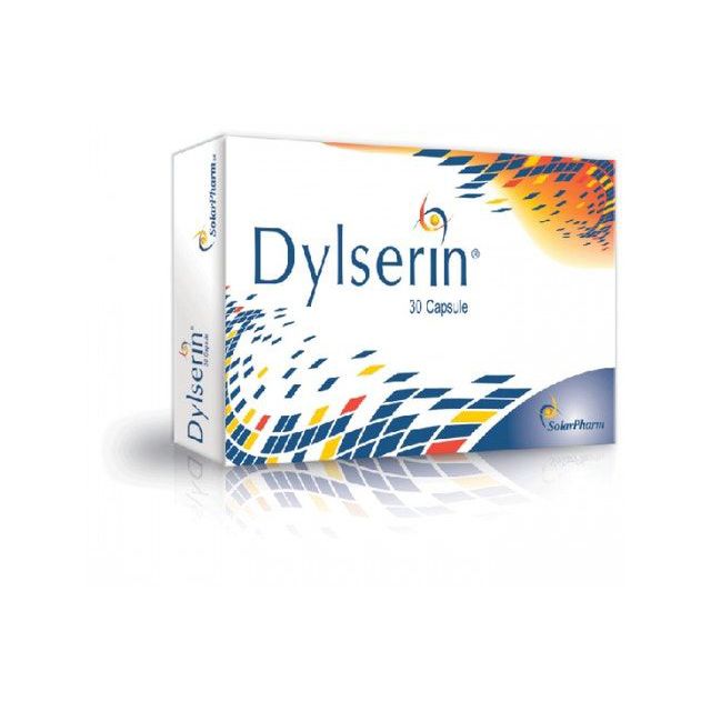 dylserin-30-capsule-blister-174-g