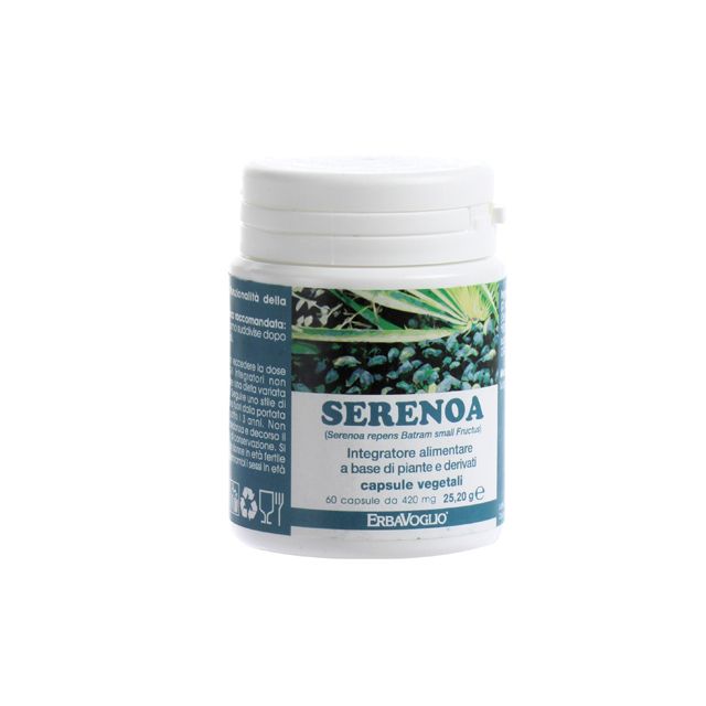 serenoa-60-capsule