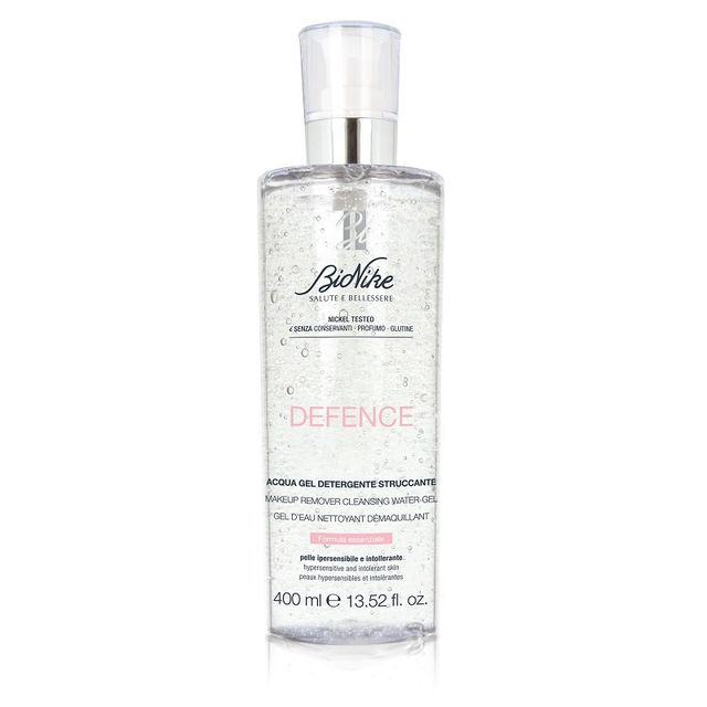 defence-acqua-gel-detergente-struccante-400-ml